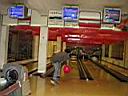 Resize of P2210001.JPG